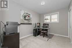 146 CITYVIEW Drive N Guelph