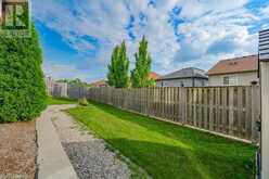 146 CITYVIEW Drive N Guelph