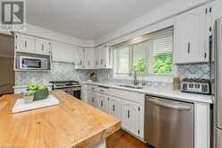 146 CITYVIEW Drive N Guelph