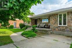 146 CITYVIEW Drive N Guelph