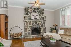 146 CITYVIEW Drive N Guelph