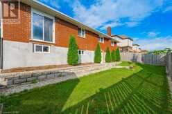 146 CITYVIEW Drive N Guelph