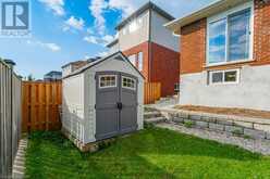 146 CITYVIEW Drive N Guelph