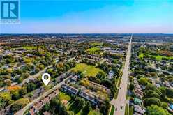 129 VICTORIA Road N Unit# 31 Guelph