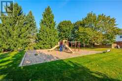 129 VICTORIA Road N Unit# 31 Guelph