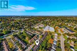 129 VICTORIA Road N Unit# 31 Guelph