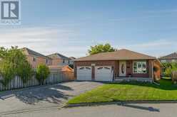 4 SHELBY Place Guelph