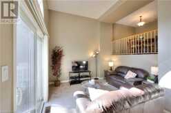 131 TRAYNOR Avenue Unit# 17 Kitchener