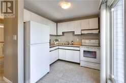 131 TRAYNOR Avenue Unit# 17 Kitchener