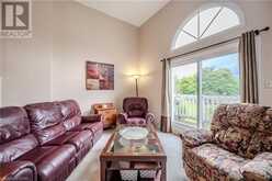 111 TRAYNOR Avenue Unit# 23 Kitchener