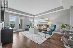 106 BARD Boulevard Unit# 308 Guelph