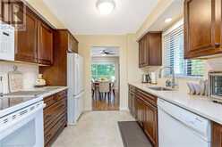 358 WATERLOO Avenue Unit# 204 Guelph