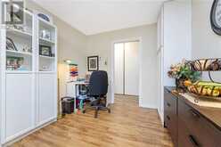 358 WATERLOO Avenue Unit# 204 Guelph