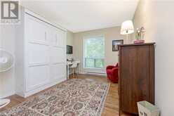 358 WATERLOO Avenue Unit# 204 Guelph