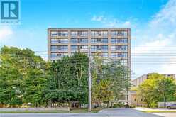 358 WATERLOO Avenue Unit# 204 Guelph