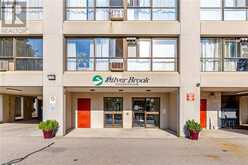 358 WATERLOO Avenue Unit# 204 Guelph