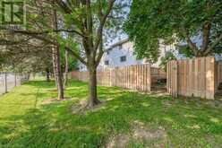 90 FERMAN Drive Guelph