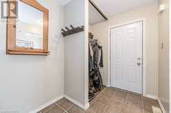 90 FERMAN Drive Guelph