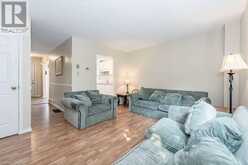 90 FERMAN Drive Guelph