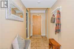 105 BAGOT Street Unit# 202 Guelph