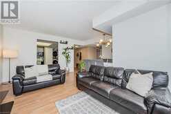 105 BAGOT Street Unit# 202 Guelph