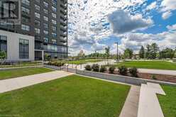 1880 GORDON Street Unit# 406 Guelph