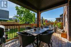 254 GOSLING Gardens Unit# 19 Guelph