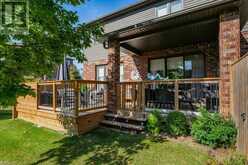 254 GOSLING Gardens Unit# 19 Guelph