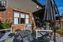 254 GOSLING Gardens Unit# 19 Guelph