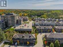 254 GOSLING Gardens Unit# 19 Guelph