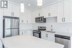 332 GOSLING Gardens Unit# 505 Guelph