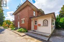 315 ST ANDREW Street E Fergus