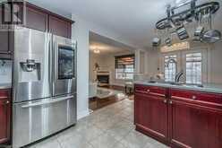 12 NORTON Drive Guelph