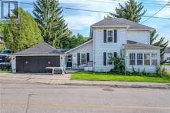 243 WELLINGTON Street Ingersoll