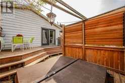 39 INVERNESS Drive Guelph