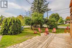 39 INVERNESS Drive Guelph