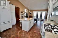 211 EAGLE DR Northern Bruce Peninsula