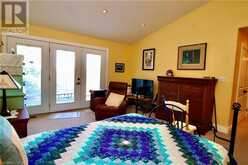 211 EAGLE DR Northern Bruce Peninsula