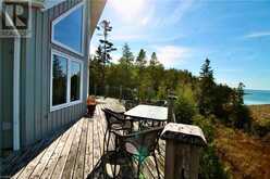 211 EAGLE DR Northern Bruce Peninsula