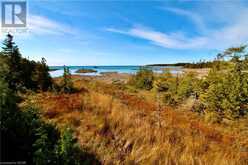 211 EAGLE DR Northern Bruce Peninsula