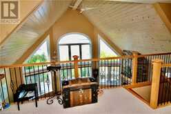 211 EAGLE DR Northern Bruce Peninsula