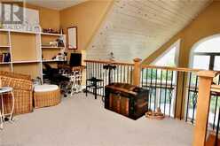 211 EAGLE DR Northern Bruce Peninsula