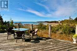 211 EAGLE DR Northern Bruce Peninsula