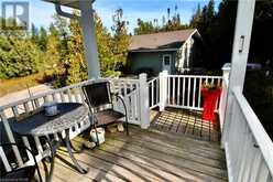 211 EAGLE DR Northern Bruce Peninsula