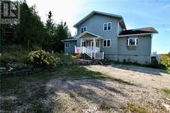 211 EAGLE DR Northern Bruce Peninsula