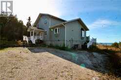 211 EAGLE DR Northern Bruce Peninsula