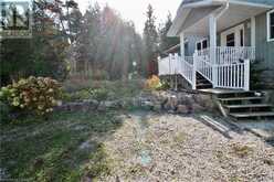 211 EAGLE DR Northern Bruce Peninsula