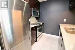 1055 SOUTHDOWN Road Unit# 810 Mississauga