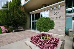 1055 SOUTHDOWN Road Unit# 810 Mississauga