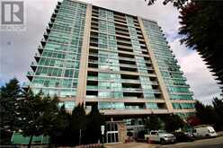 1055 SOUTHDOWN Road Unit# 810 Mississauga